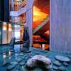 Claris Hotel 
